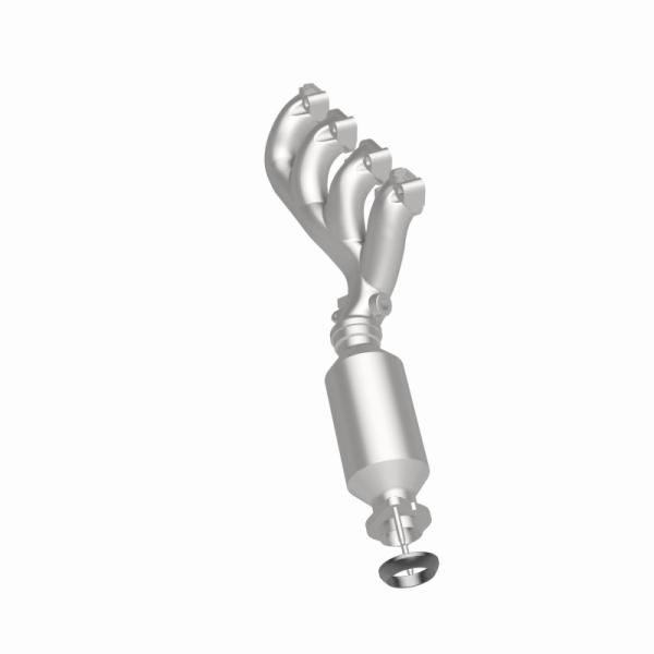 MAG Converter Direct Fit Magnaflow 4551070