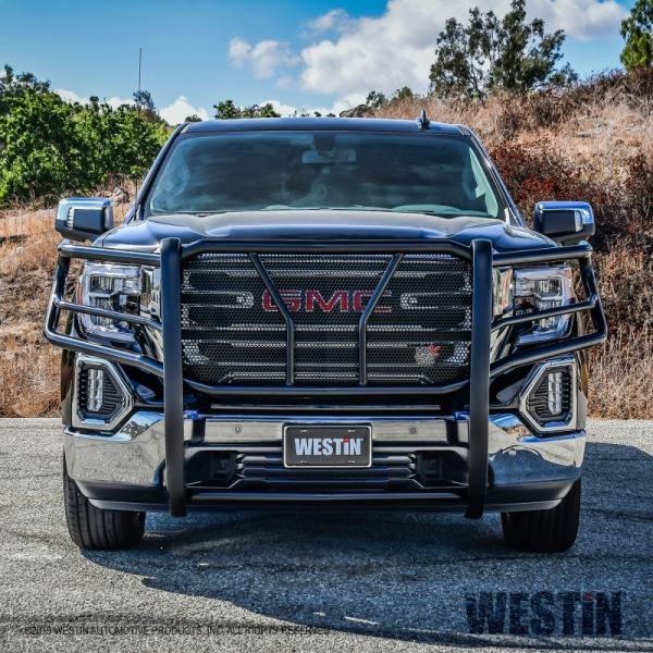 Westin 57-3965