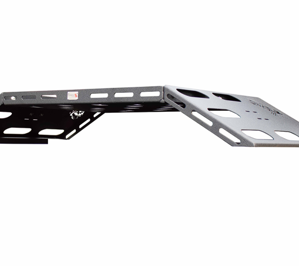 Fishbone Offroad FB21259