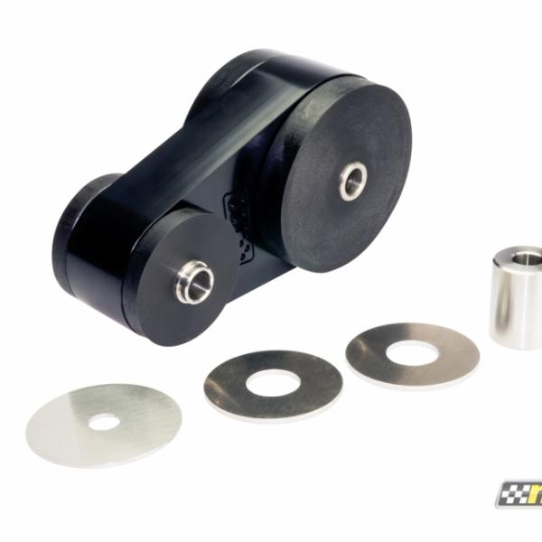 mountune 2364-RR-AA