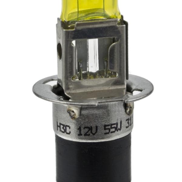 Hella H71071342