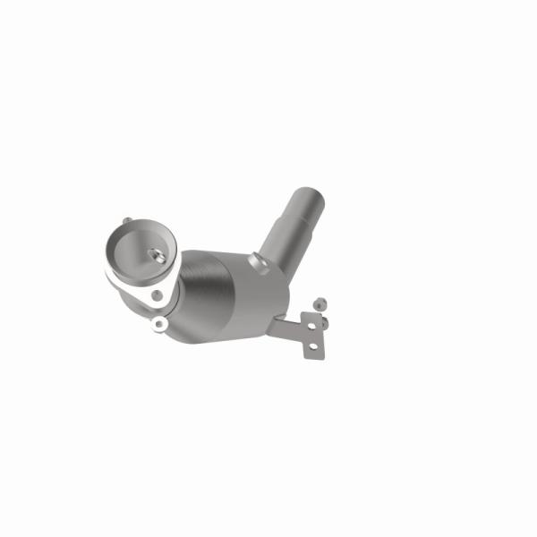 Magnaflow 52997