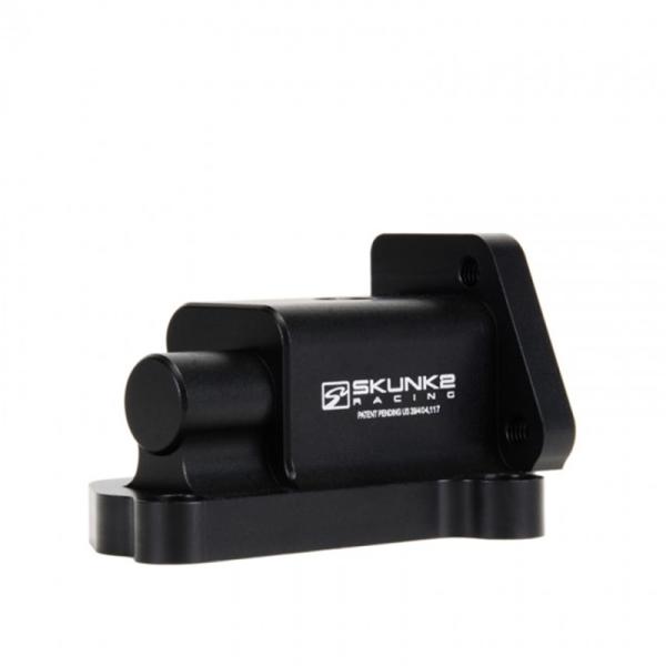 Skunk2 Racing 639-05-0205