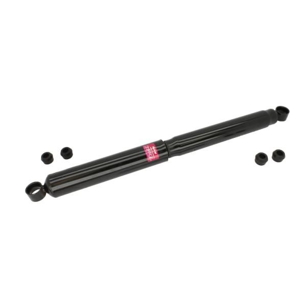 KYB 345615