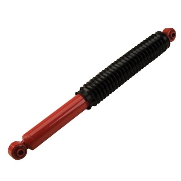 KYB 565039