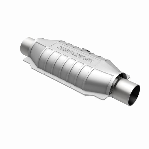 Magnaflow 94054