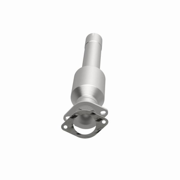 Magnaflow 21-989