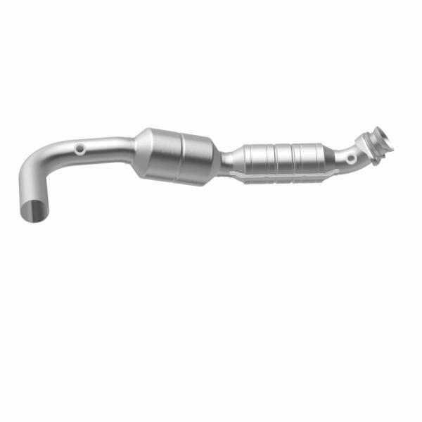 MAG Converter Direct Fit Magnaflow 24310