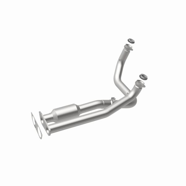 Magnaflow 95470