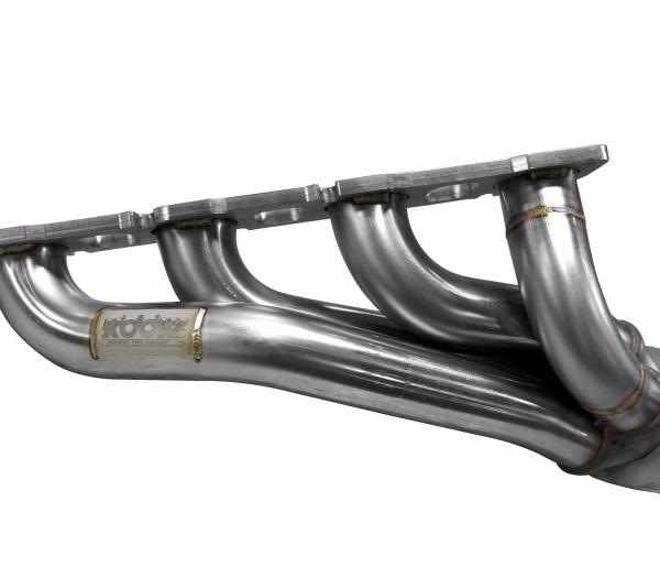 KSH Super Street Series Headers Kooks Headers 31011400