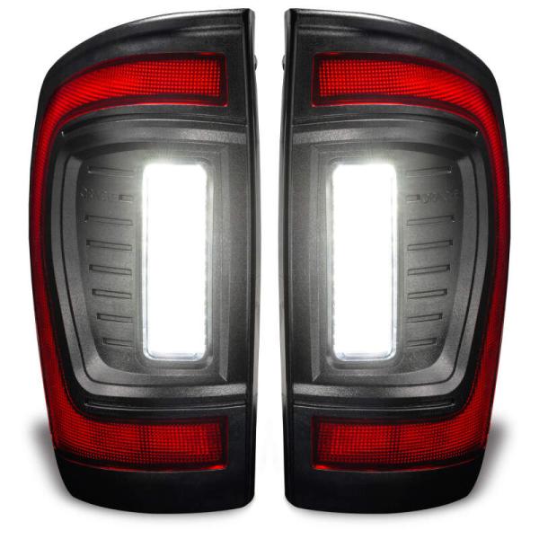 ORACLE Lighting 5911-504