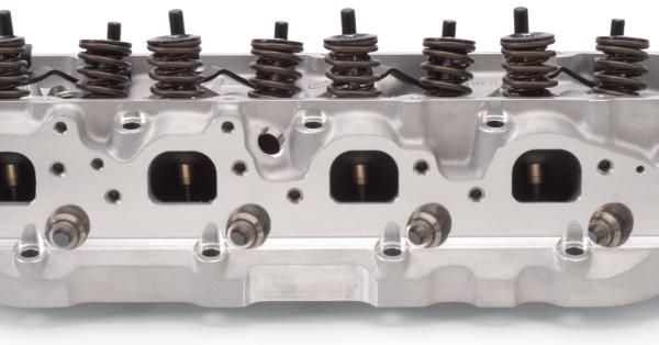 Edelbrock 50459