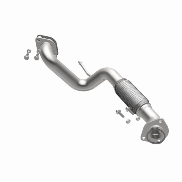 Magnaflow 107-0295