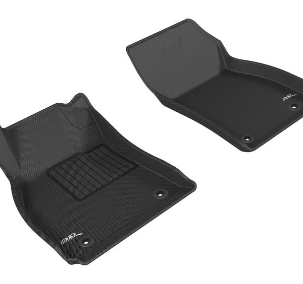 3D MAXpider L1BC02611509
