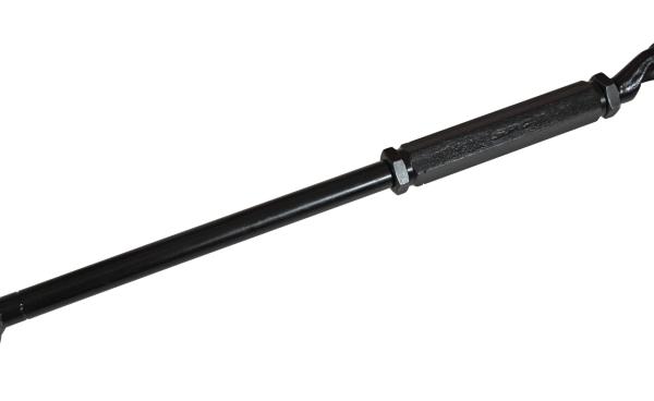 SPC Performance 67285