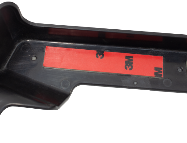 Fishbone Offroad FB13138