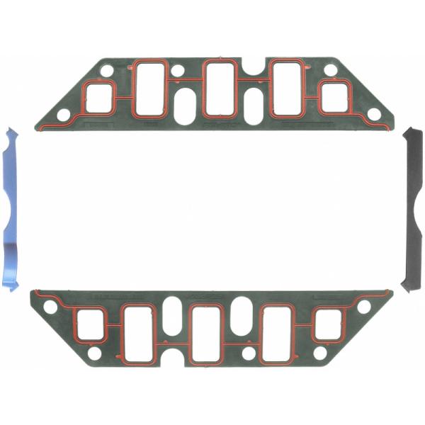 FEL Intake Manifold Gaskets Fel-Pro MS940662