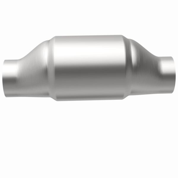 Magnaflow 54905