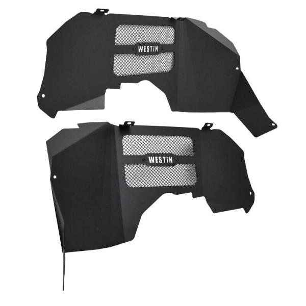 Westin 62-11025