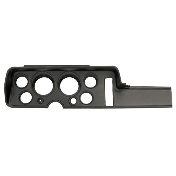 AutoMeter 2906