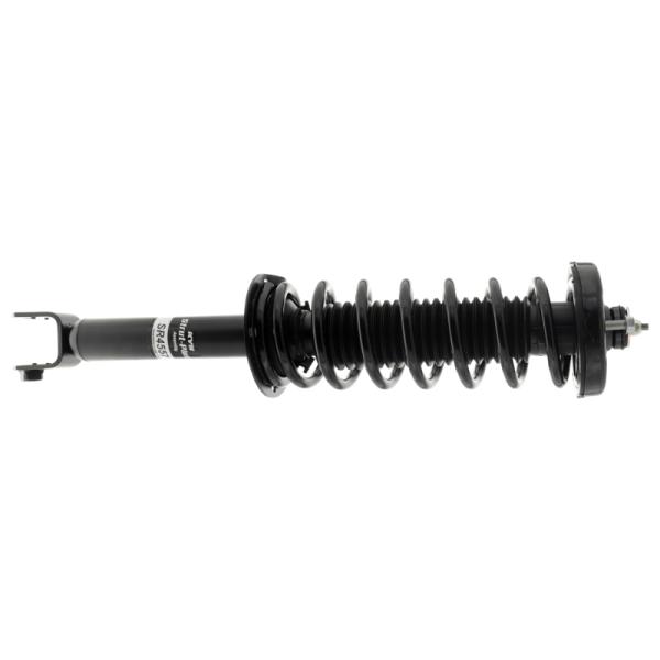 KYB SR4557