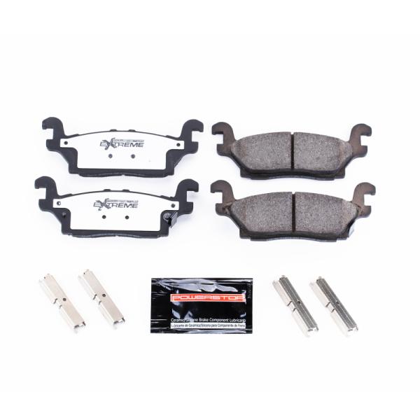 PowerStop Z36-1120