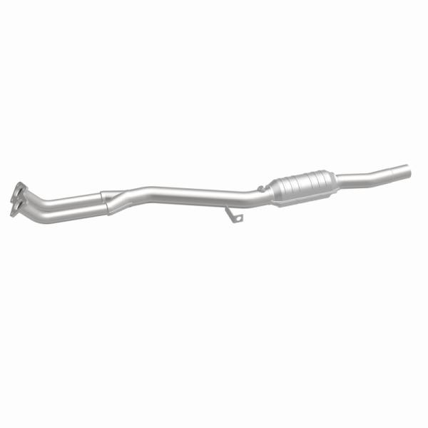 MAG Converter Direct Fit Magnaflow 93685