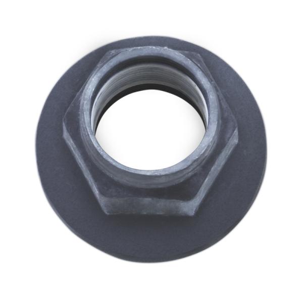 Yukon Gear & Axle YSPPN-041