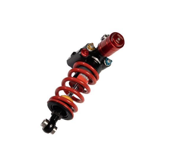 Bitubo Suspension K0101XXZ31V2
