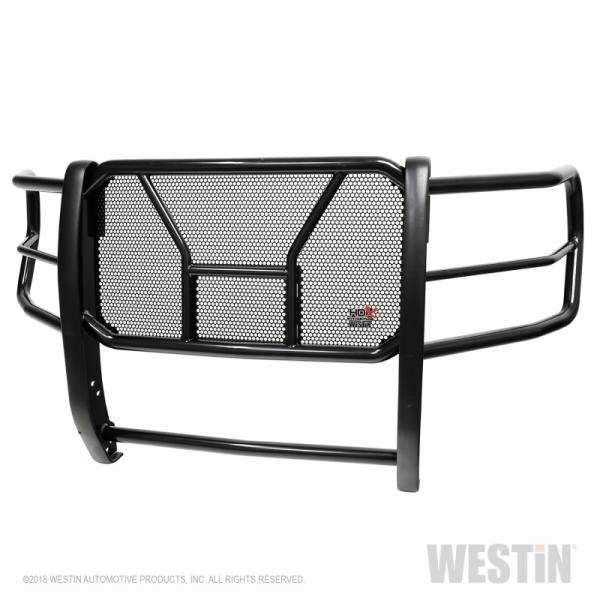 Westin 57-3945