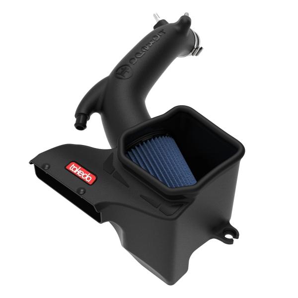 AFE Takeda Intake aFe 56-10021R