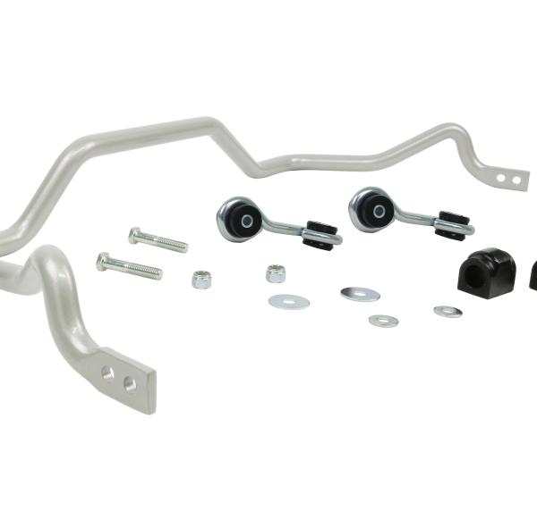 Whiteline BBR11Z