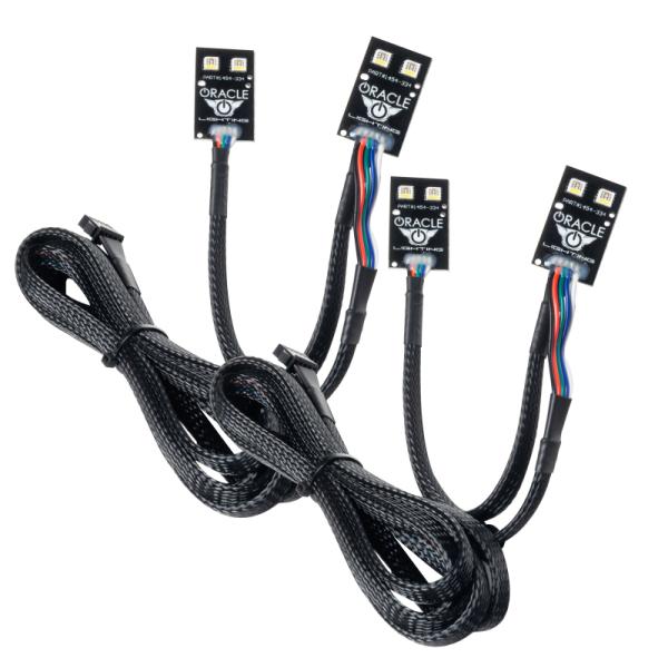 ORACLE Lighting 1454-334