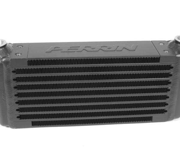 Perrin Performance PSP-OIL-201