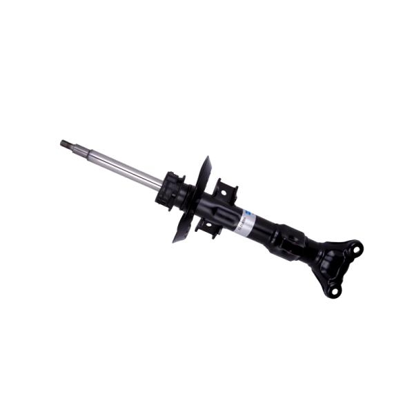 Bilstein 22-214065