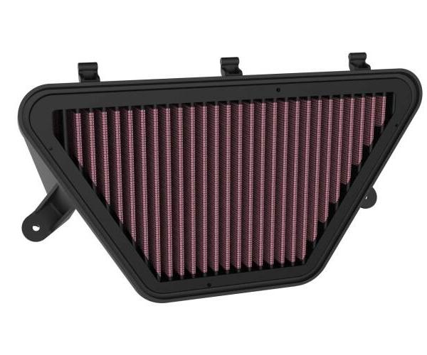 K&N Engineering HA-1020