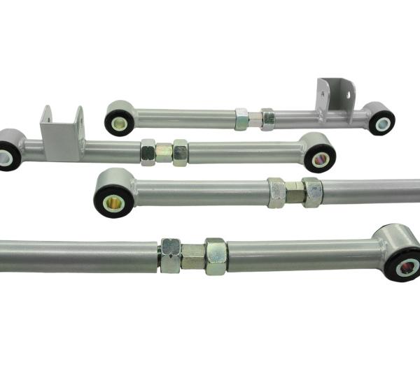Whiteline KTA108