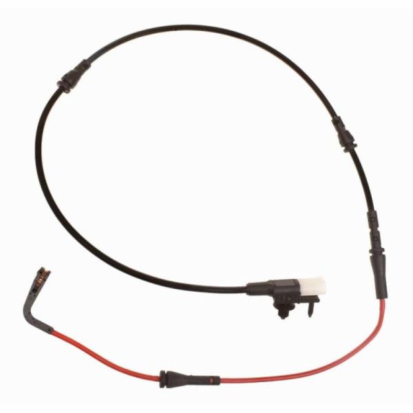PowerStop SW-1646