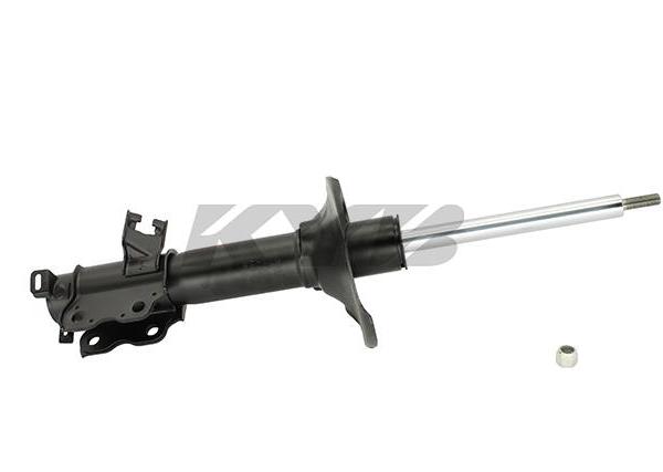 KYB 235062