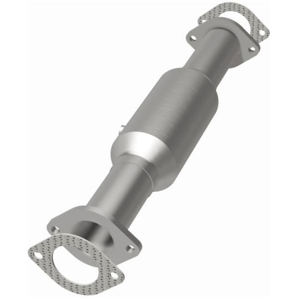 Magnaflow 3391352