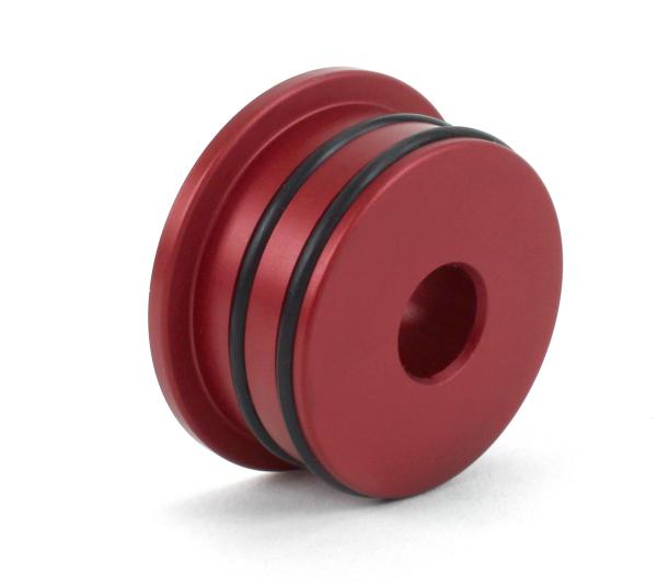 Perrin Performance PHP-INR-016