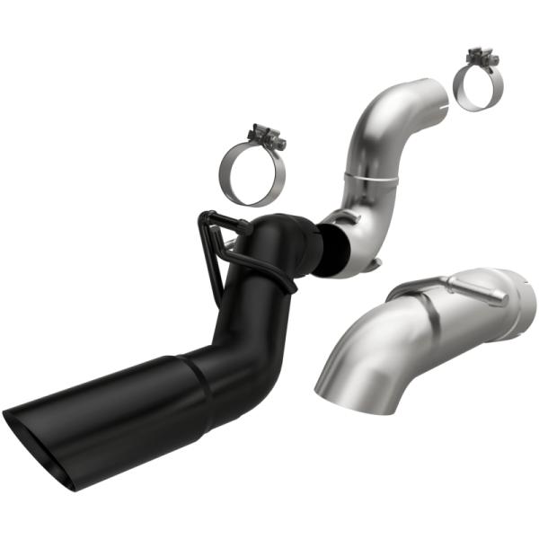 Magnaflow 19505
