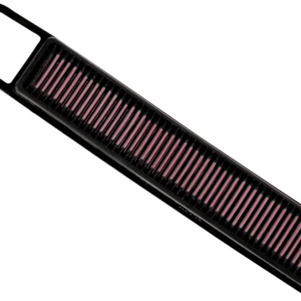 KN Drop in Air Filters K&N Engineering 33-2941