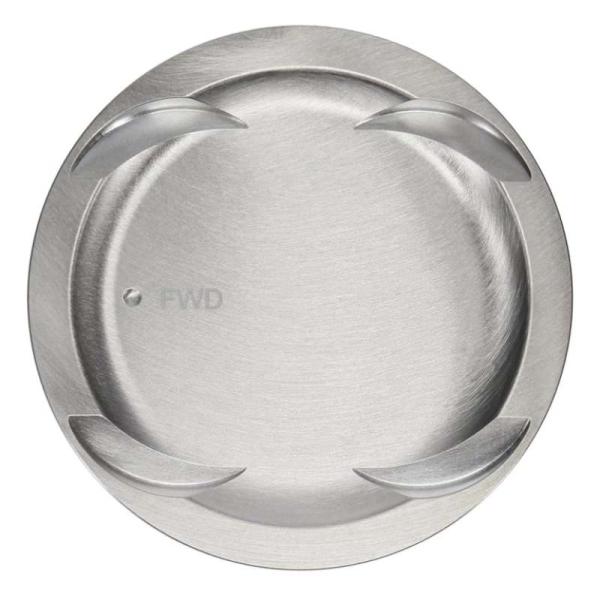 Wiseco K570M92