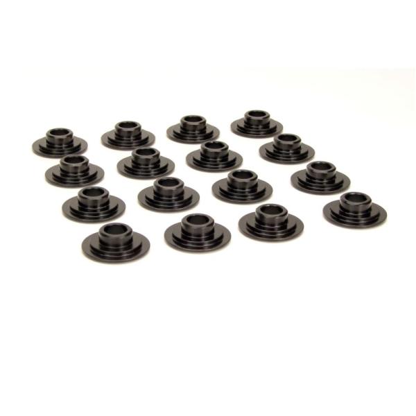 COMP Cams 740-16