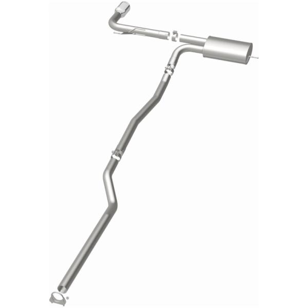 Magnaflow 15229