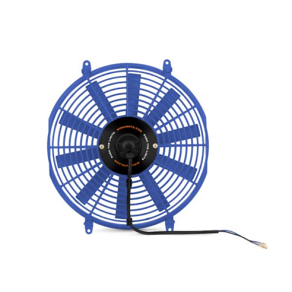 Mishimoto MMFAN-14