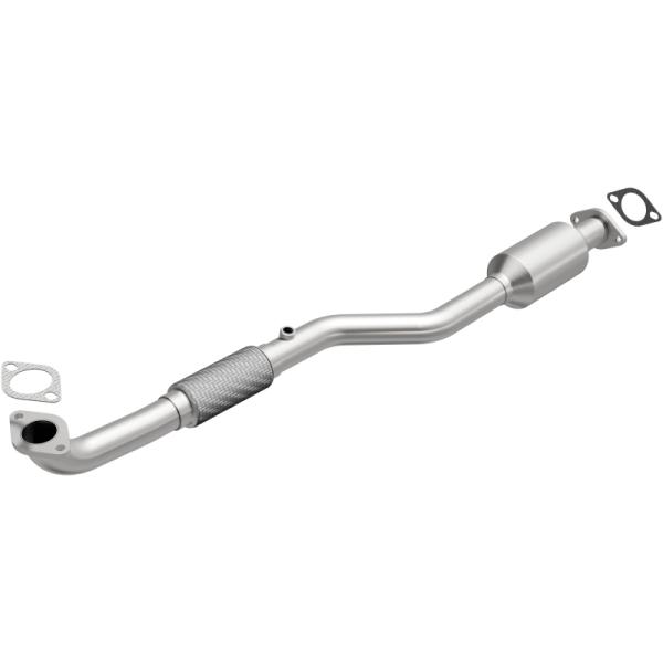 MAG Converter Direct Fit Magnaflow 5571875