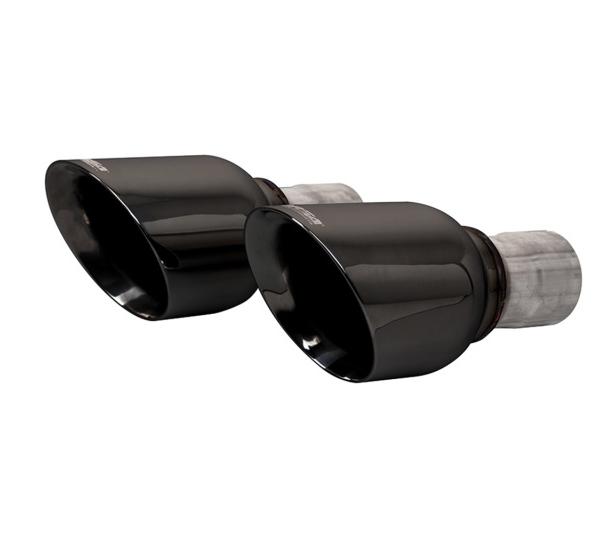 CORSA Performance 14067BLK