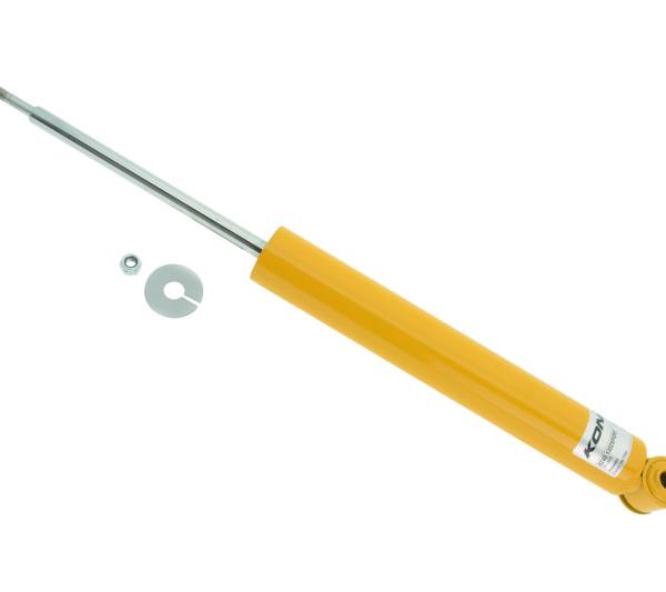 KONI 8240 1302SPORT